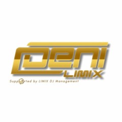 [VVIP by DJ Deni V.2] Private Party Exlusive - Funkot Pontianak 2024