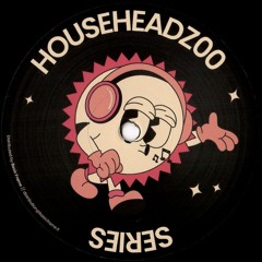 A1 HouseHeadz00 - Recuerdo (Original Mix)