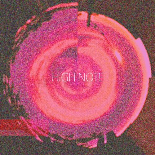 High Note