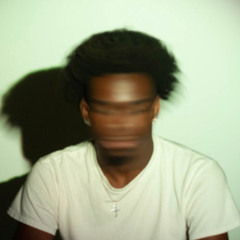 AVENOIR "AFTER HOURS"(JOHNNY FLEXX FLIP)