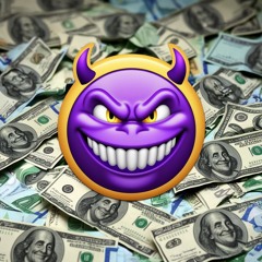Im Flexin