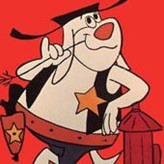 Deputy