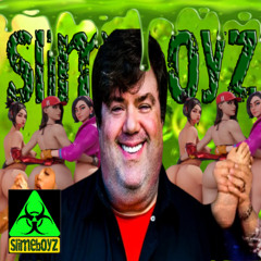 1CHINCHI #SLIMEBOYZZ DE VUELTA