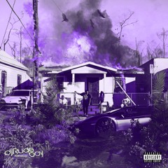 Yo Gotti - Battle Ft. Blac Youngsta (Screwed By Rude)