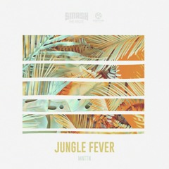 Jungle Fever (Extended Mix)