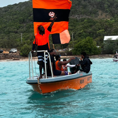 Bai Mi Kum Gud 🇵🇬🔥