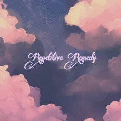 Repetitive Remedy