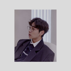 이석훈 - 날 그만 잊어요 (복면가왕 만찢남)