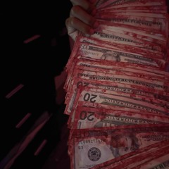 iactafool(prod.fash)#KILOBAP