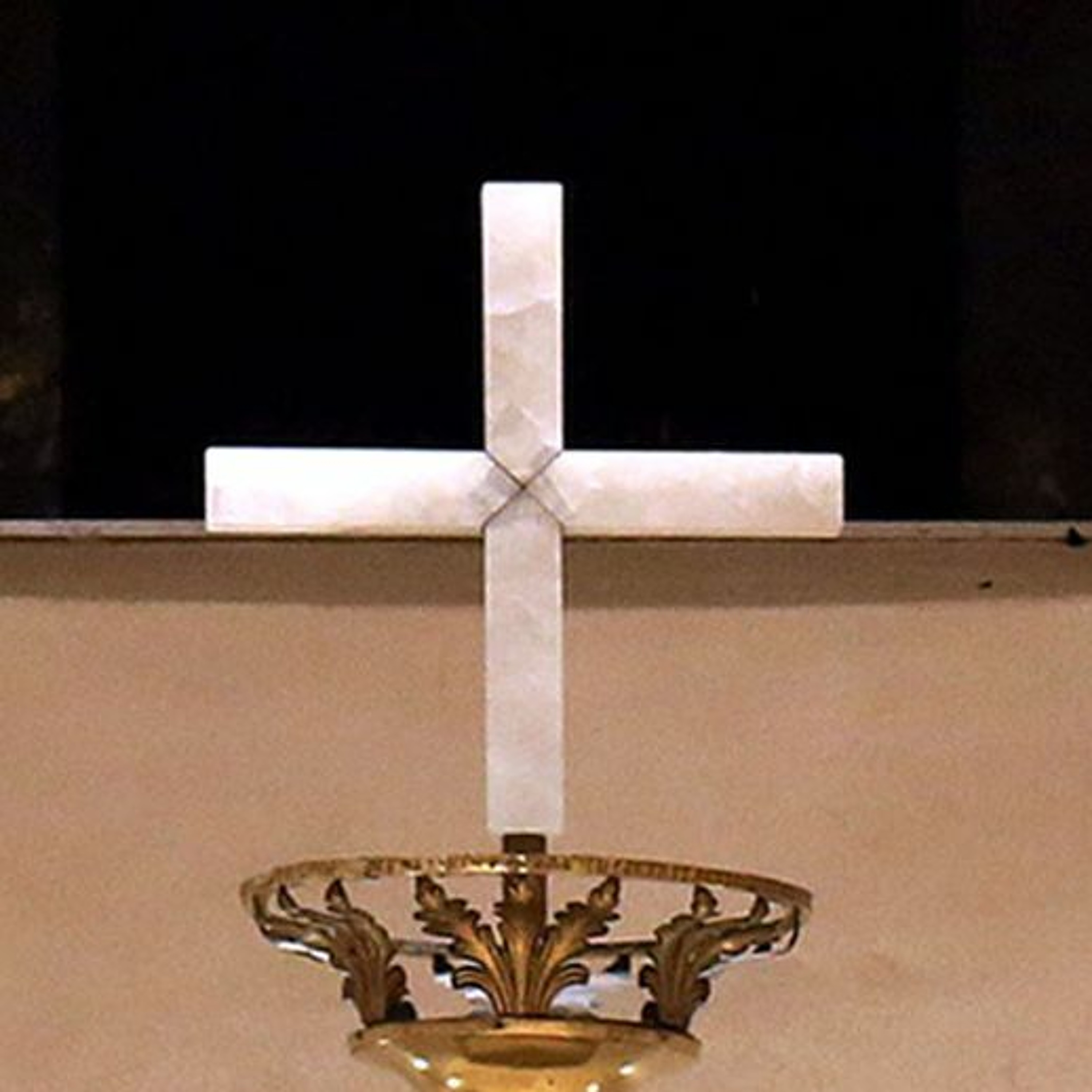 Predigten im Hildesheimer Dom