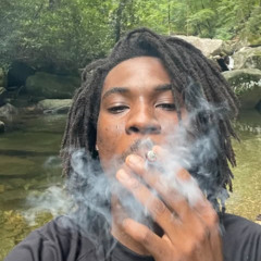 I Aint Know - N.C prod @tacayamaxd