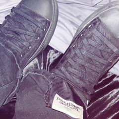 carve a pumpkin (prod. 1kairfrii)