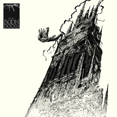 BOONDOCKS (Prod æren)