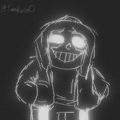 DustTale - TIME'S UP [Original]