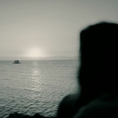 Undyed - We Were There Forever