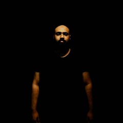 2020 -  مصر السودة - أحمد رأفت