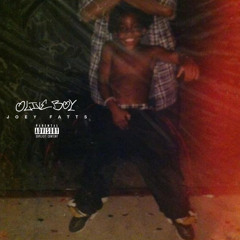 Havin My Way (feat. Vince Staples)