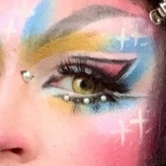 ~tropicana SPARKLING~