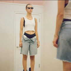 Real [try1 & sur6ery]