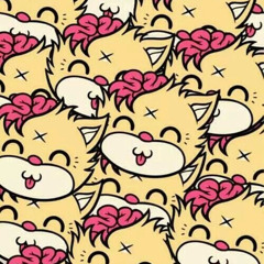 we nada we nothin,, yasket @tainiykick @oneeighty2