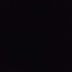 Melly Murkem' - Getaway Freestyle (first song released)