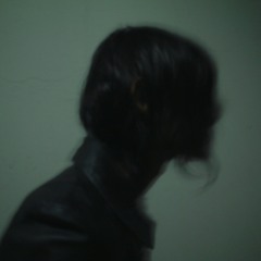 No  ████ savior