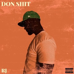 Don Shit