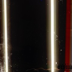 No Green (ProdbyXtrv)