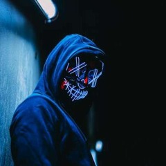 《2k21Rmx》