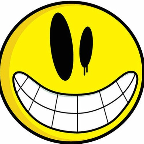 Stream DJ Hazard & D Minds - Mr Happy VIP by Happy Dubplates