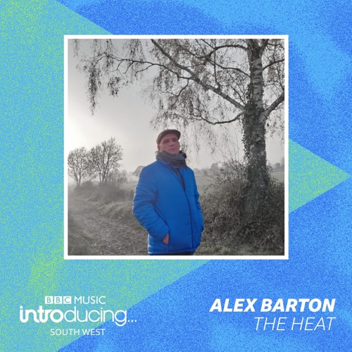 The Heat- Alex Barton and Dan Guidance BBC Introducing - Clip
