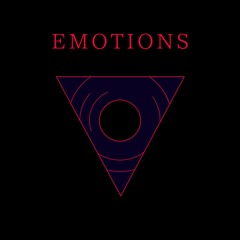 Emotions (Cancelled song)
