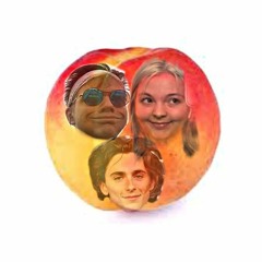 The Peach Phuckers Talk Spirtuality