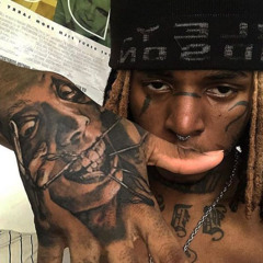 ZillaKami - PACK-A-PUNCH