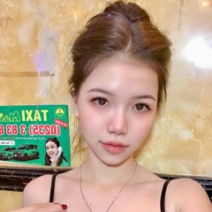 NST - Lé Le - Ty Lei