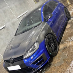 Caps x Frenzo Enna Sonna Remix