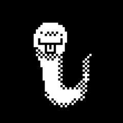 Monster Encounter