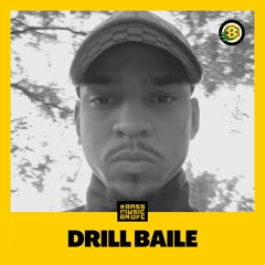 #BASSMusicBR • Drill BR / Drill Baile