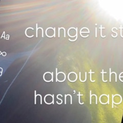 prada (prod. k-poppo)