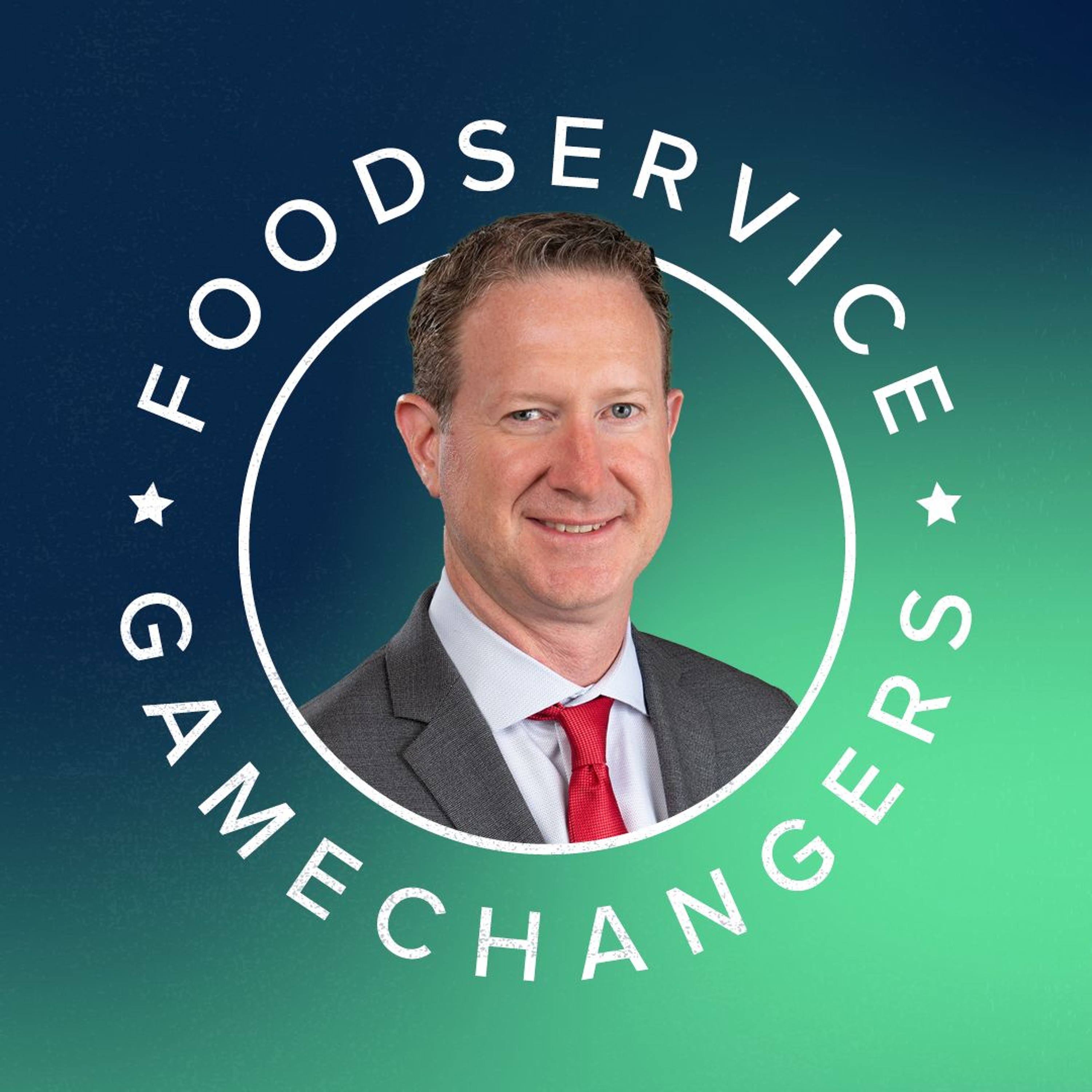 The Food Institute Podcast