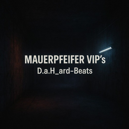 Mauerpfeiffer Vibs-D.a.H_ard-Beats.wav