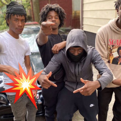 Tb X Kg7evv-Get Back