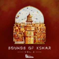 Sounds of KSHMR Vol. 4 [FREE DOWNLOAD] (Torrent LINK)