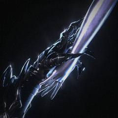 6th Stream