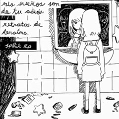 facebook is for emo lovers - mis sueños son de tu adiós