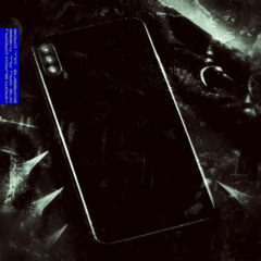 ＯＮＥ ＤＡＹ ＡＬＬ ＴＨＥＳＥ ＳＣＲＥＥＮＳ ＷＩＬＬ ＦＡＤＥ