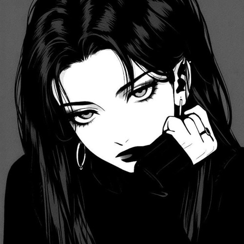 NxbxdySpecial - Take Control Today 🪦💔 2025