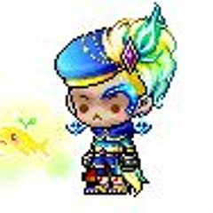 Kariyu Freestyle 727 (prod. chronotrbl)