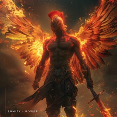 Enmity - Power (Hardstyle)
