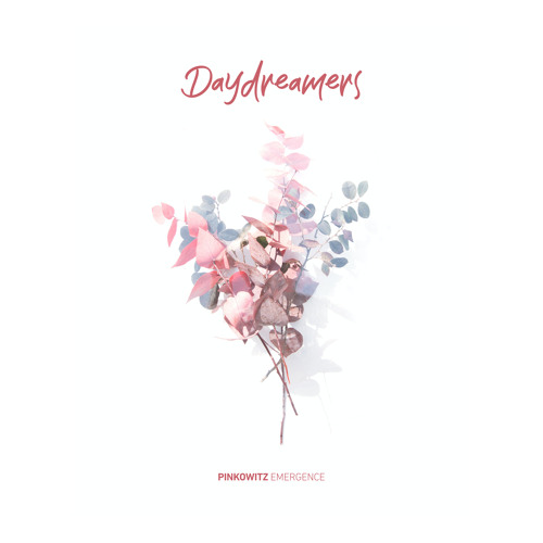 Pinkowitz - Emergence [Daydreamers]